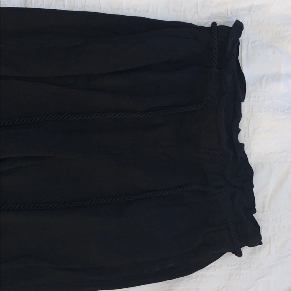 Dynamite Pants - Picture 2 of 2